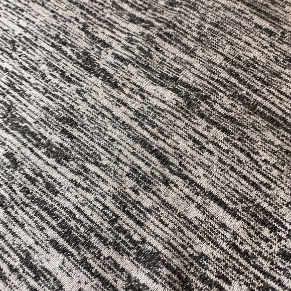 REPLACEABLE DRESS - Picture 4 of 6